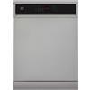 XD Enjoy XDLSY1E13DS lavastoviglie Libera installazione 13 coperti D