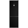 XD Enjoy XDCBMRF340CBL frigorifero con congelatore Libera installazione 322 L C Nero