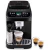 De'Longhi Magnifica Evo Next Automatica Macchina per espresso 1,8 L