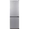 Indesit INKS 8261 S4E Libera installazione 262 L E Argento