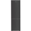 Hotpoint Ariston Frigorifero combinato HPK 25403 XBR6E