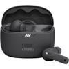 JBL Tune 245 NC Auricolare True Wireless Stereo (TWS) In-ear Musica e Chiamate Bluetooth Nero