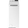 Whirlpool Lavatrice a libera installazione - TDLR P66 BS IT
