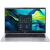 Acer Aspire Lite Intel® Celeron® N4500 Computer portatile 39,6 cm (15.6") Full HD 4 GB LPDDR4x-SDRAM 128 GB eMMC Wi-Fi 5 (802.11ac) Windows 11 Home in S mode Italiano Argento