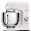 Kenwood kMix Sbattitore con base 1000 W Bianco