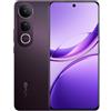 VIVO V50 Lite 4G 17,2 cm (6.77") Doppia SIM Android 15 USB tipo-C 8 GB 256 GB 6500 mAh Nero