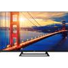 XD Enjoy LED TV 81,3 cm (32") 1366 x 768px, HD