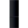Candy CCH2T618EBBF Libera installazione 293 L E Nero