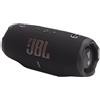 JBL Charge 6 Nero 45 W