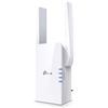 TP-Link RE505X Range Extender OneMesh Wi-Fi 6 AX1500