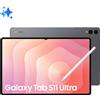 Samsung Galaxy Tab S11 Ultra 512 GB 37,1 cm (14.6") 12 GB Grigio
