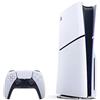 Sony PlayStation 5 1 TB Wi-Fi Nero, Bianco