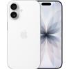 Apple iPhone 17 256GB Bianco