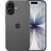 Apple iPhone 17 256GB Nero