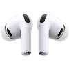Apple AirPods Pro (terza generazione) Auricolare True Wireless Stereo (TWS) In-ear