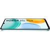 Honor X5c PLUS 17,1 cm (6.74") MagicOS 9.0 4 GB 256 GB 5260 mAh Verde