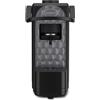 Didiesse DarkSide Automatica/Manuale Macchina a cialde Grigio 1,3 L