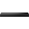 LG Soundbar S20A, 50W su 2.0 canali, Dolby Digital, DTS, AI Sound Pro, HDMI ARC, Bluetooth, USB