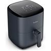 Moulinex Easy Fry EZ245B Max 5L Java Pepper