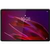 Lenovo Yoga Tab Qualcomm Snapdragon 256 GB 28,2 cm (11.1") 8 GB Wi-Fi 7 (802.11be) Android 15 Grigio