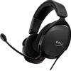 HyperX Cloud Stinger 2 Core - Cuffie da gaming