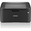 BROTHER HL-L1240W stampante Laser