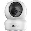 EZVIZ H6C videocamera di sorveglianza da interno