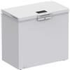 Whirlpool Congelatore a pozzetto - W3RHS19EW1