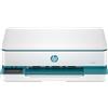 HP ENVY 6122e Wireless All-in-One Colore Stampante, Instant Ink; Stampa di foto