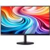 Acer UM.HS3EE.006 Monitor PC 68,6 cm (27") 1920 x 1080 Pixel Full HD LED Nero