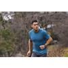 Amazfit Active 3 3,35 cm (1.32") AMOLED Digitale 466 x 466 Pixel Touch screen Oro GPS (satellitare)