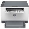 HP LaserJet Stampante multifunzione M234dw