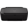 HP DeskJet 2910 Wireless All-in-One Colore Stampante
