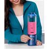 NutriBullet NBP013BL 0,59 L Frullatore portatile Blu