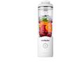 NutriBullet NBP013W frullatore 0,59 L Frullatore portatile Bianco