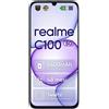 realme C100 5G 17,3 cm (6.8") Doppia SIM USB tipo-C 4 GB 256 GB 6600 mAh Viola