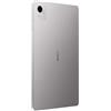Honor Pad X9a Snapdragon 128 GB 29,2 cm (11.5") 6 GB Wi-Fi 6 (802.11ax) Android 15 Grigio