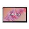 Lenovo Tab Plus