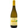 Vino Donnafugata La Fuga Chardonnay Doc cl 75 2025