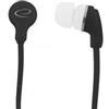 Auricolari Esperanza EH147K [EH147K]