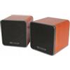 Esperanza Altoparlanti USB 2.0 Esperanza BALLAD [UGESPKEP0000152]