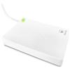 Atlantis land Lettore schede Atlantis Land Reader CIE 3.0 usb interno usb 2.0 Bianco