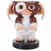 Exquisite Gaming Supporto per telefono e controller Exquisite Gaming Porta elettroniche Gremlins Gizmo