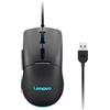 Lenovo Mouse Lenovo M210 8000dpi Nero [GY51M74265]