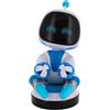 Exquisite Gaming Supporto controller Exquisite Gaming Sony Astrobot 19x14x25 Multicolore