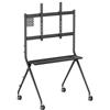 Vogel's Carrello monitor Vogel's Essential T1011 per monitor 50-86'' max 80kg Nero [VOG7410110]