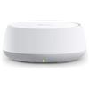 Tp-link Access Point Tp-link HB210 Pro Dual band Wi-Fi 7 Bianco