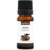 La Compagnie des Sens KATRAFAY (Cedrelopsis Grevei) BIO - 10mL - Olio Essenziale di Qualità Premium - 100% Puro, Naturale, chemotipizzato e integrale