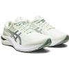 ASICS GT-2000 11 Sneaker