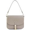 Valentino by Mario ValentinoDIVINADonnafemminileTAUPEOne Size
